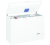 Zamrażarka Beko Professional ACO 432EBP