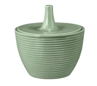 Seltmann Beat Relief Color Glaze 270ml Zielony