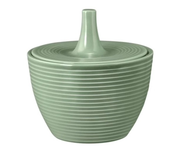 Seltmann Beat Relief Color Glaze 270ml Zielony