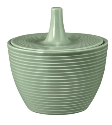 Seltmann Beat Relief Color Glaze 270ml Zielony