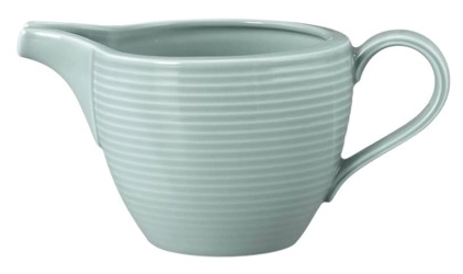 Mlecznik Seltmann Beat Relief Color Glaze 290ml Błękitny