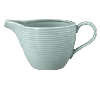 Mlecznik Seltmann Beat Relief Color Glaze 290ml Błękitny