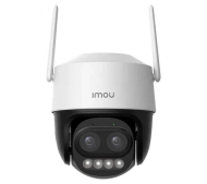 Imou Cruiser Z