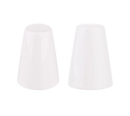 Altom Design Regular 100ml