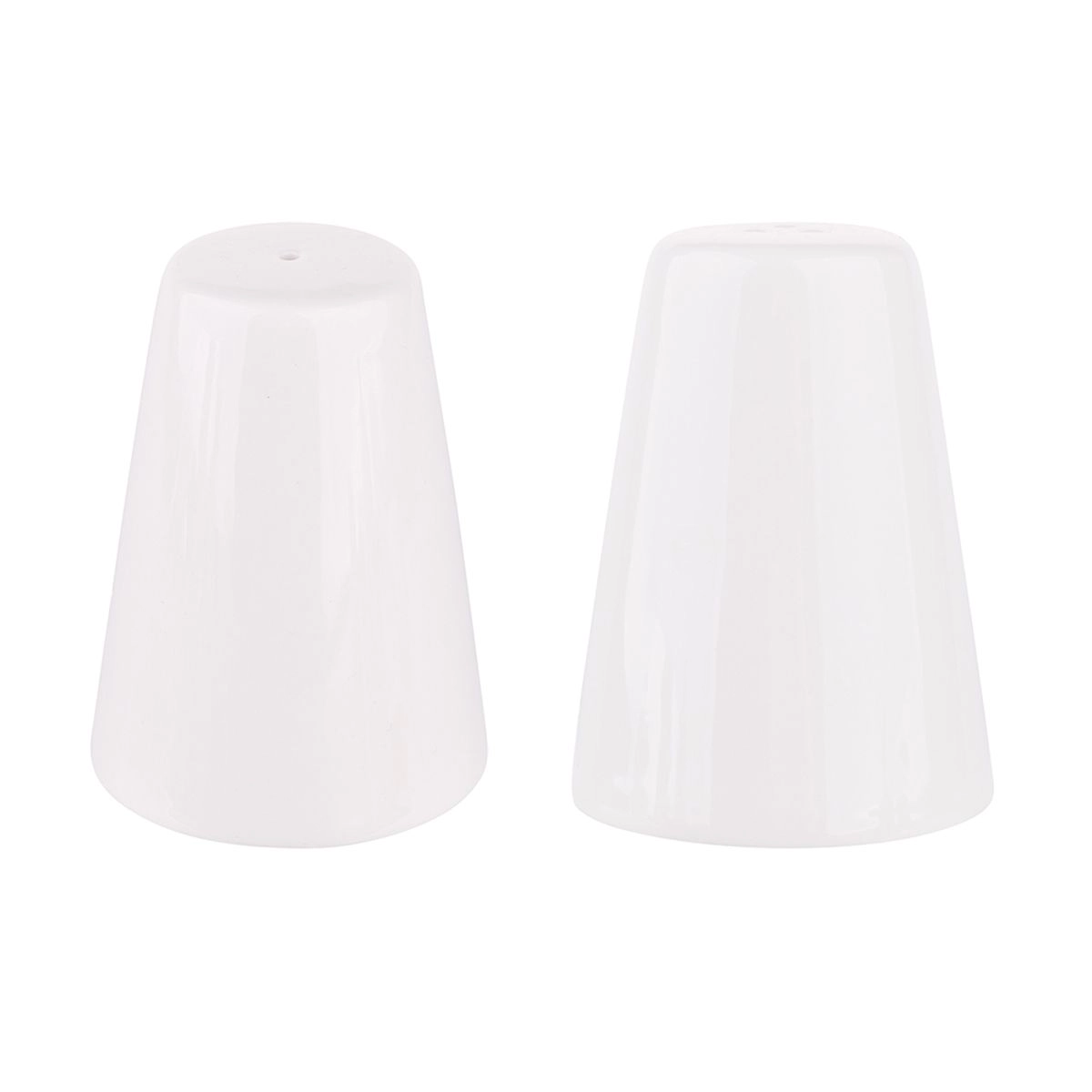 Solniczka i pieprzniczka Altom Design Regular 100ml