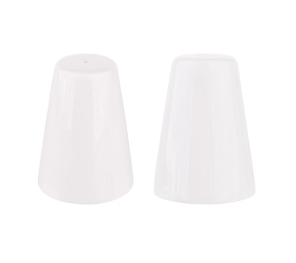 Solniczka i pieprzniczka Altom Design Regular 100ml