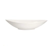 Półmisek Altom Design Regular 30cm 01010051540