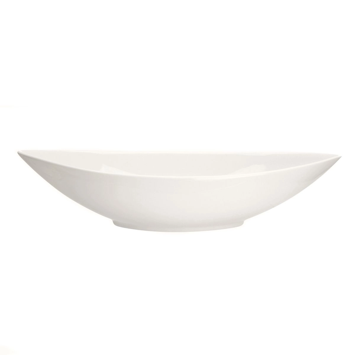 Półmisek Altom Design Regular 30cm 01010051540