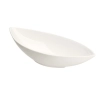 Półmisek Altom Design Regular 30cm 01010051540
