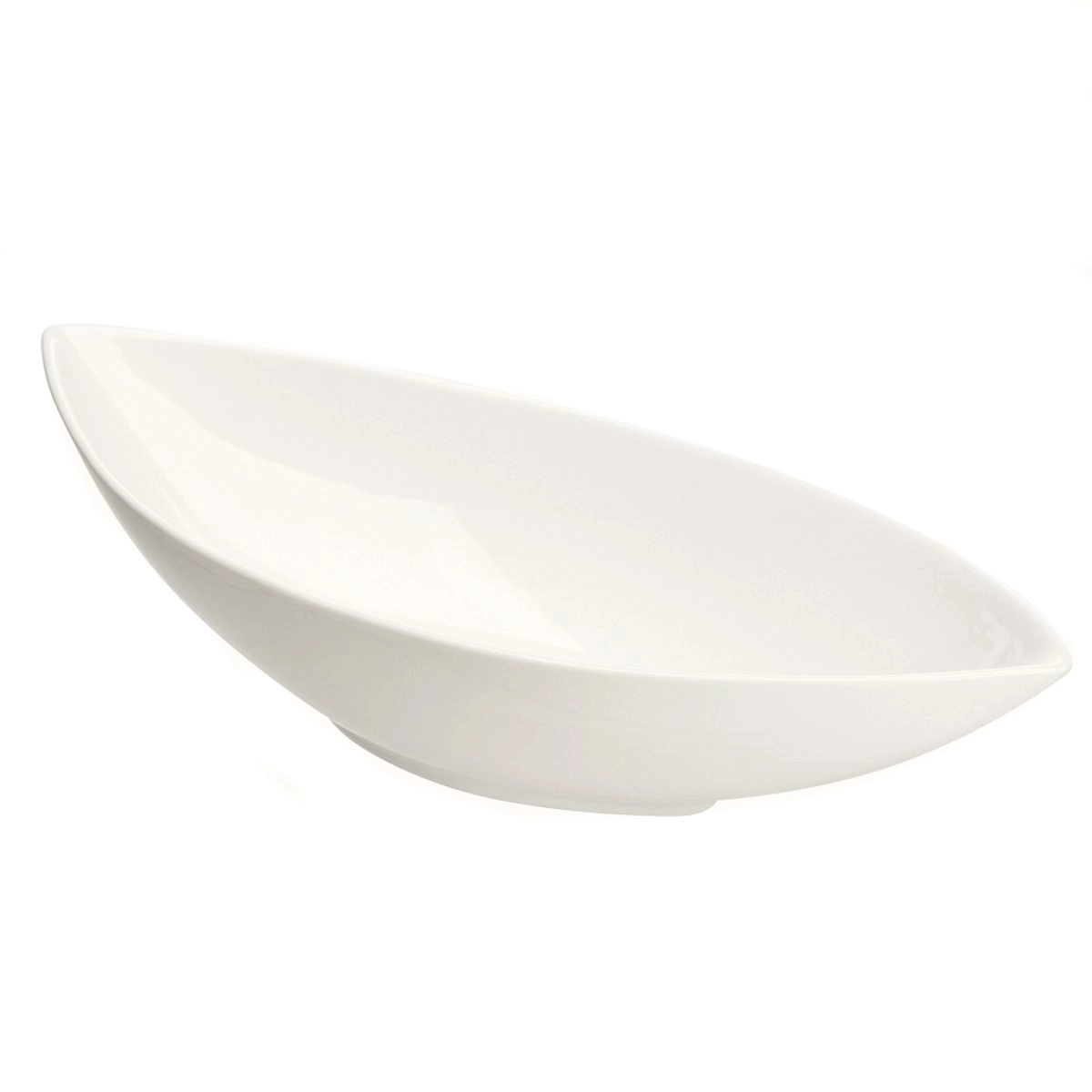Półmisek Altom Design Regular 30cm 01010051540