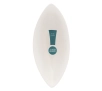 Półmisek Altom Design Regular 30cm 01010051540