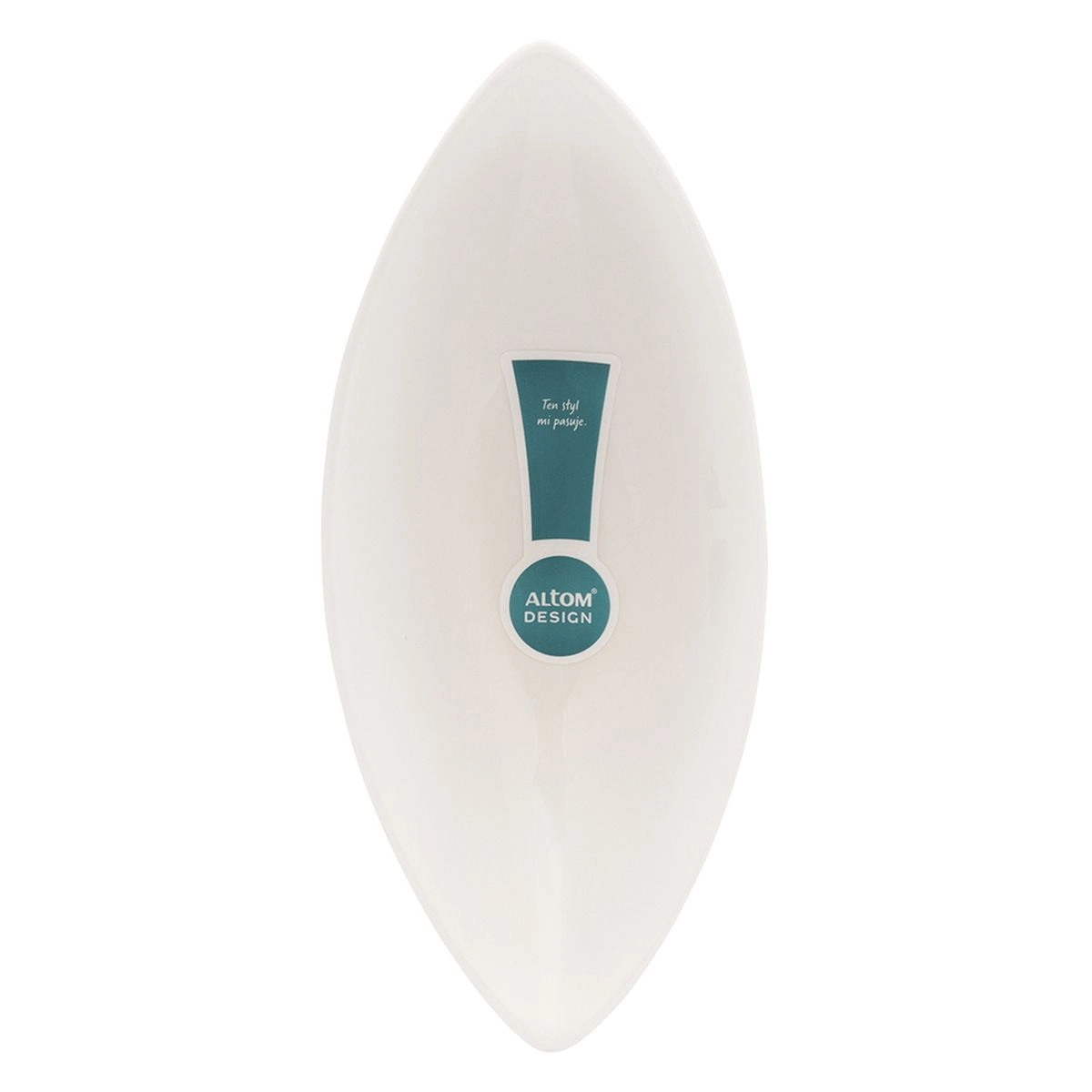 Półmisek Altom Design Regular 30cm 01010051540