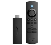 Odtwarzacz multimedialny Amazon Fire TV Stick Lite 2022