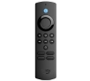Odtwarzacz multimedialny Amazon Fire TV Stick Lite 2022