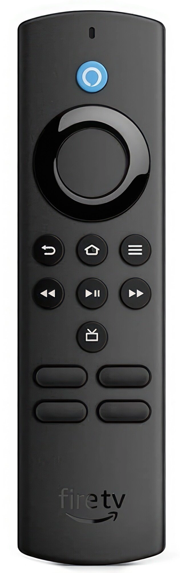 Odtwarzacz multimedialny Amazon Fire TV Stick Lite 2022
