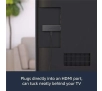 Odtwarzacz multimedialny Amazon Fire TV Stick Lite 2022