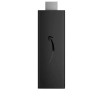 Odtwarzacz multimedialny Amazon Fire TV Stick Lite 2022