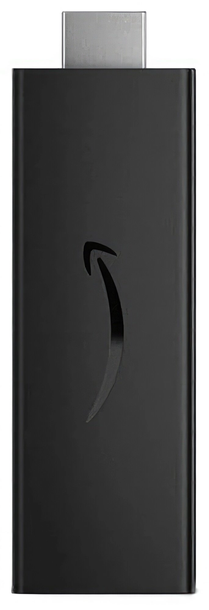 Odtwarzacz multimedialny Amazon Fire TV Stick Lite 2022