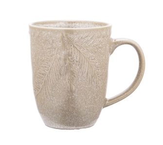 Kubek Altom Design Sosnowy Las 0102003587 420ml