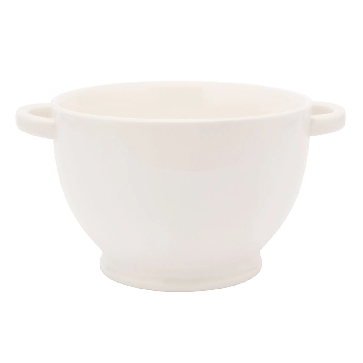 Bulionówka Altom Design 460ml 01010052541