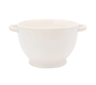 Bulionówka Altom Design 460ml 01010052541