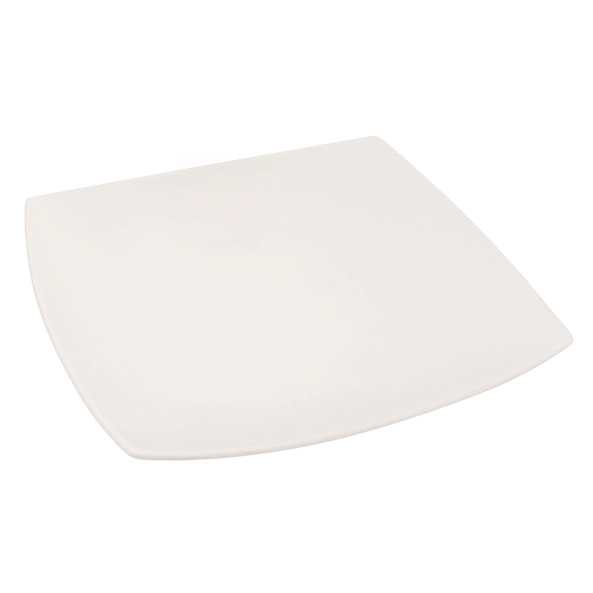 Talerz Altom Design Regular 27cm