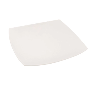 Talerz Altom Design Regular 27cm