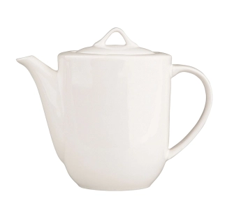 Zestaw do herbaty Altom Design Regular 1,2l