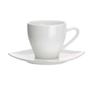 Filiżanka Altom Design Regular 210ml