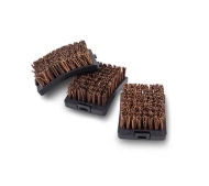 Broil King szczotki 3szt.