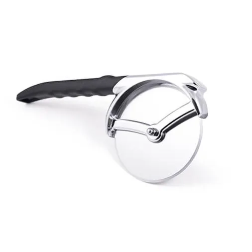 Nóż do pizzy Broil King 69810