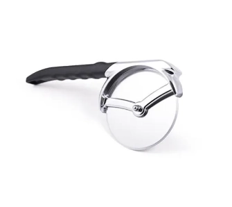 Nóż do pizzy Broil King 69810