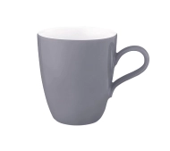Seltmann 400ml 001.743883