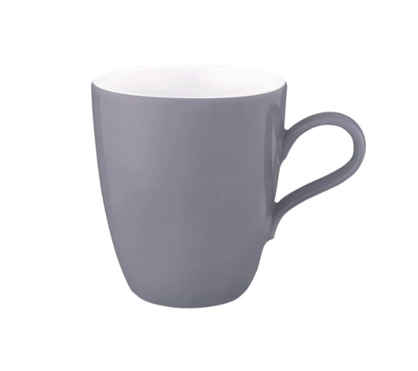 Seltmann 400ml 001.743883