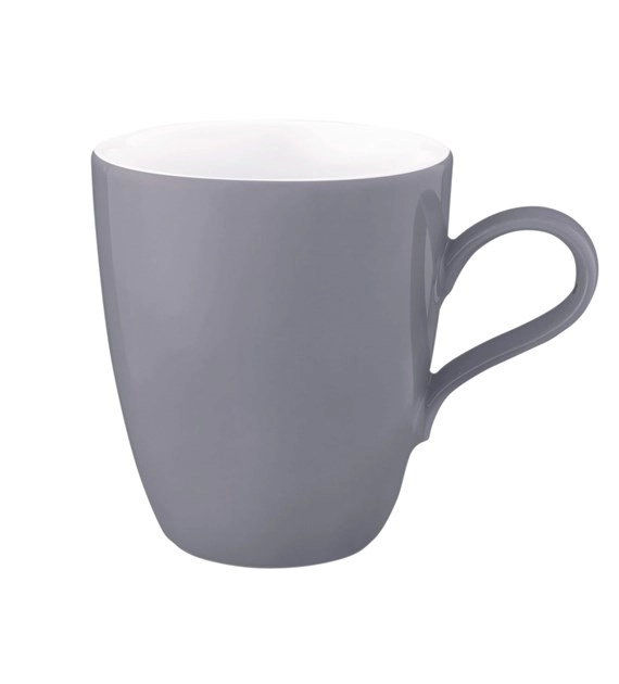 Seltmann 400ml 001.743883
