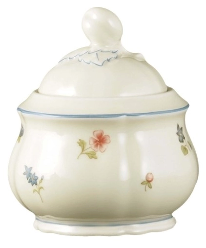 Cukiernica Seltmann Marie-Luise 210ml