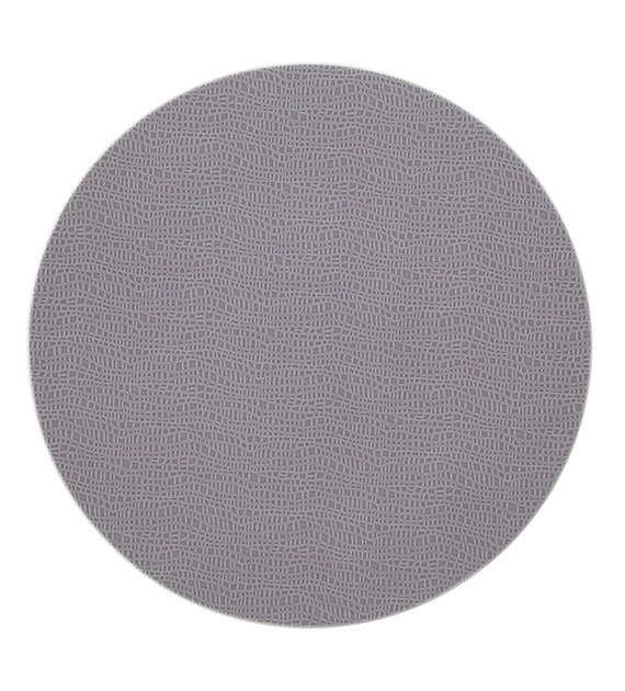 Półmisek Seltmann Life Fashion Elegant Grey 33cm