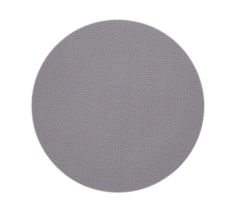 Półmisek Seltmann Life Fashion Elegant Grey 33cm