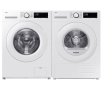 Suszarka Samsung DV90DG52A0TEEO 60cm 9kg Zdalne sterowanie