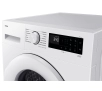 Suszarka Samsung DV90DG52A0TEEO 60cm 9kg Zdalne sterowanie