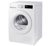 Suszarka Samsung DV90DG52A0TEEO 60cm 9kg Zdalne sterowanie