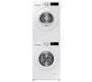 Suszarka Samsung DV90DG52A0TEEO 60cm 9kg Zdalne sterowanie