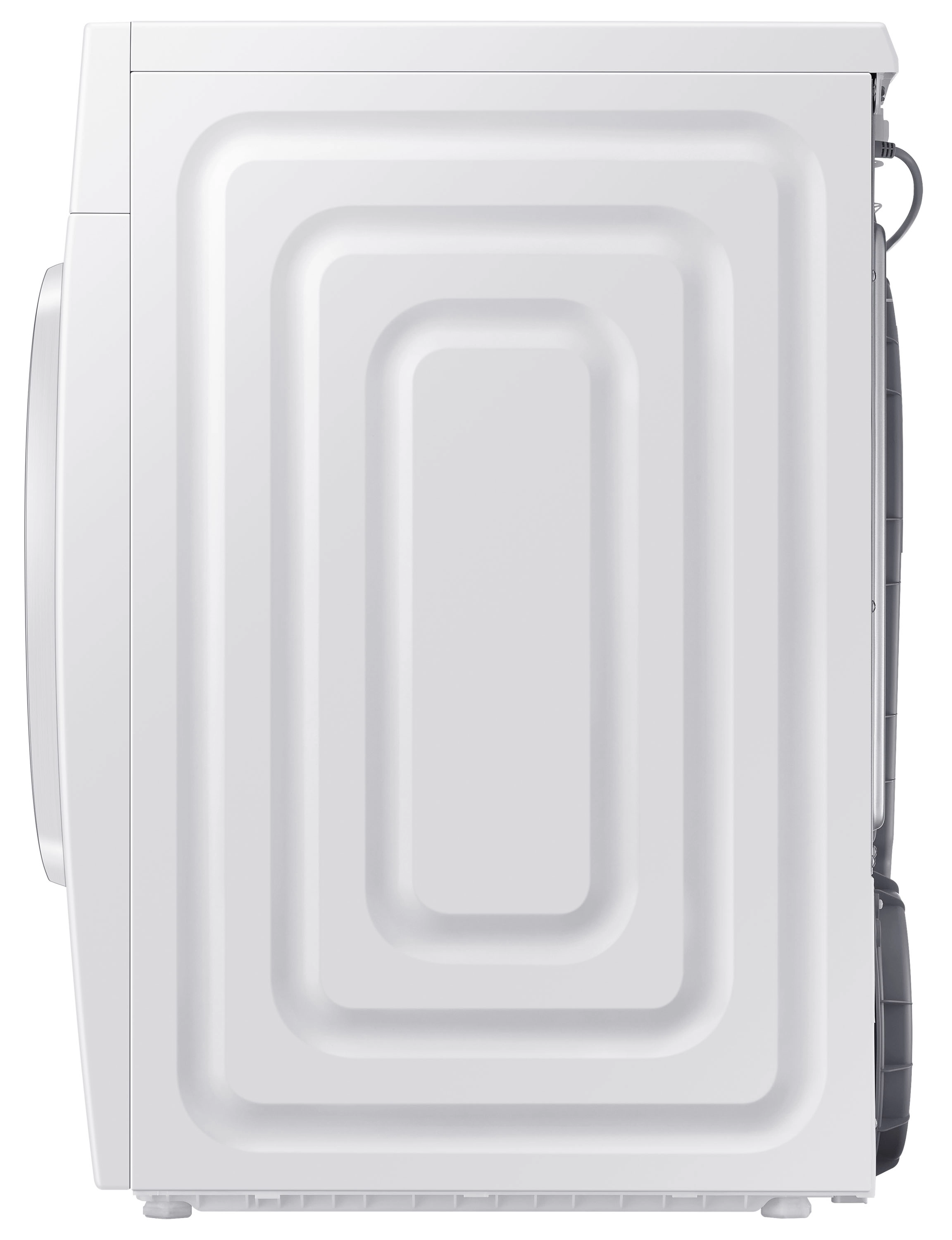 Suszarka Samsung DV90DG52A0TEEO 60cm 9kg Zdalne sterowanie