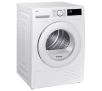 Suszarka Samsung DV90DG52A0TEEO 60cm 9kg Zdalne sterowanie