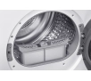 Suszarka Samsung DV90DG52A0TEEO 60cm 9kg Zdalne sterowanie