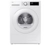 Suszarka Samsung DV90DG52A0TEEO 60cm 9kg Zdalne sterowanie