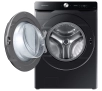 Pralka Samsung WF20DG8650BVU4 20kg 1000obr/min Zdalne sterowanie