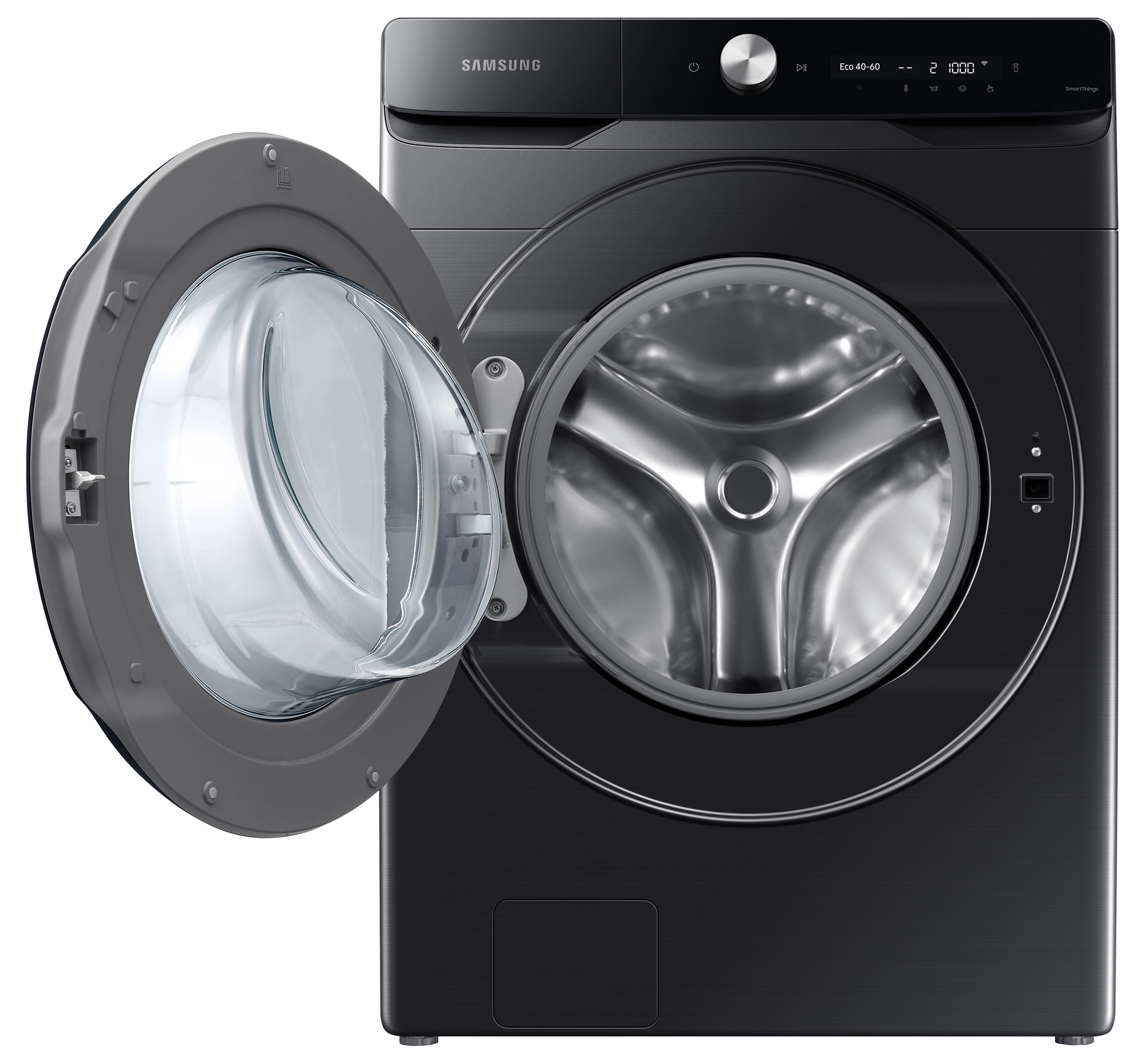 Pralka Samsung WF20DG8650BVU4 20kg 1000obr/min Zdalne sterowanie