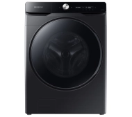 Samsung WF20DG8650BVU4 Funkcje AI 20kg 1000obr/min Zdalne sterowanie