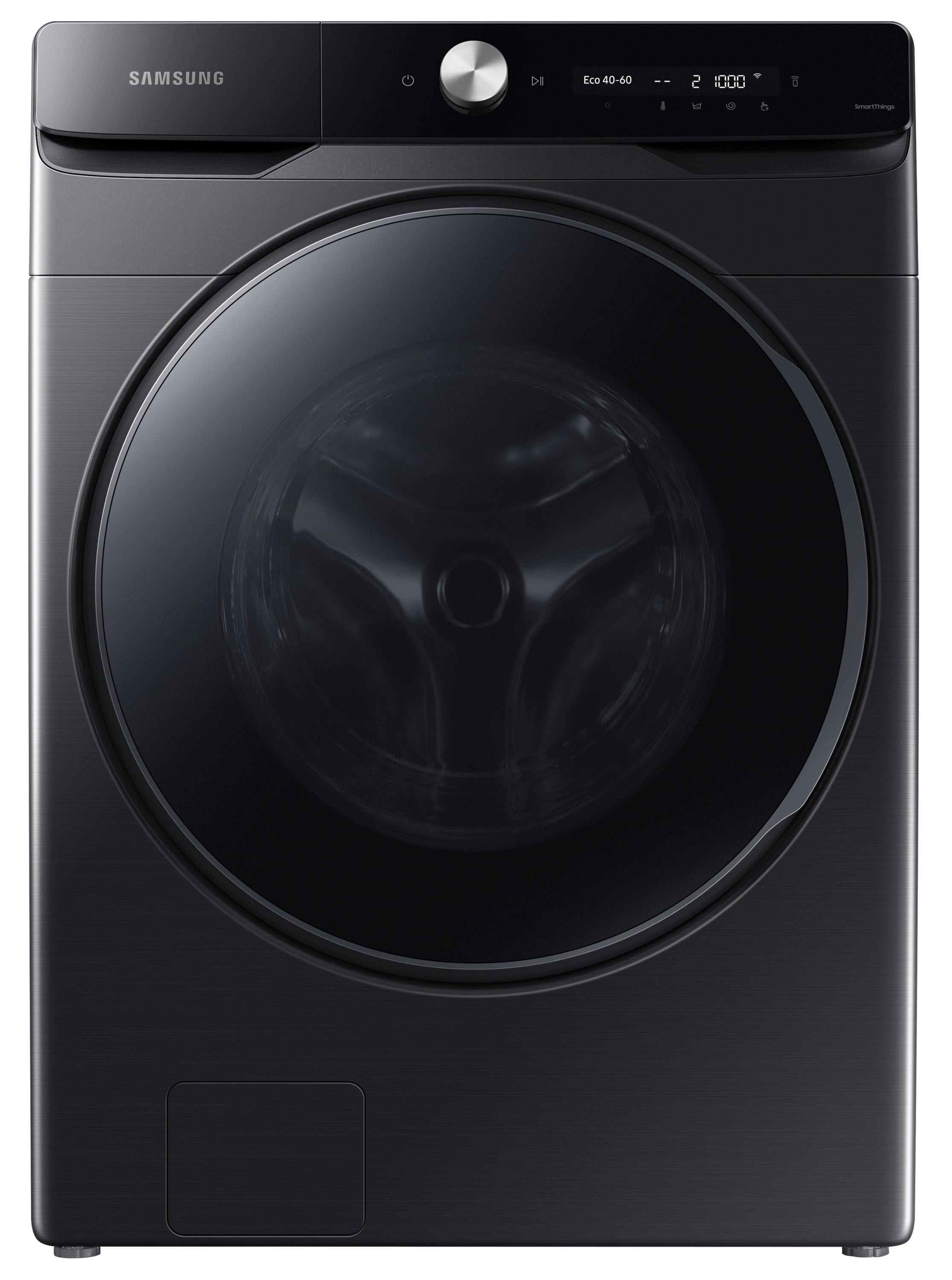 Pralka Samsung WF20DG8650BVU4 20kg 1000obr/min Zdalne sterowanie